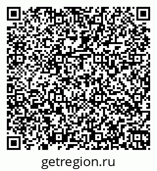 79266154905