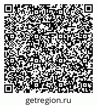 79266154908