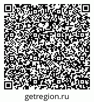 79266154910