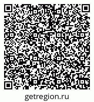 79266154913