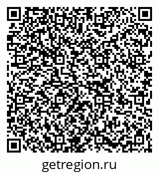 79266154915