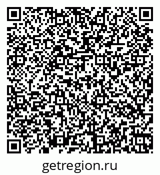 79266154923