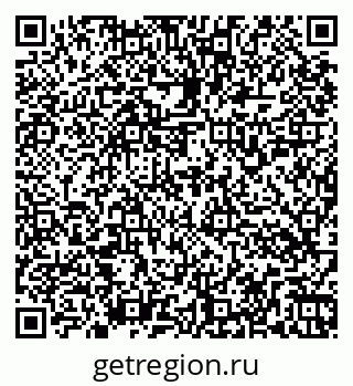 79266154924