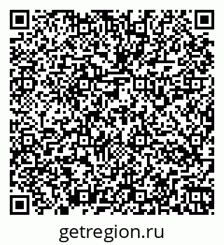 79266154925