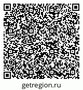 79266154926