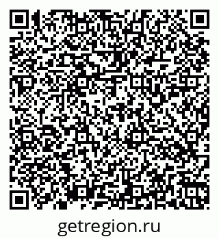 79266154927