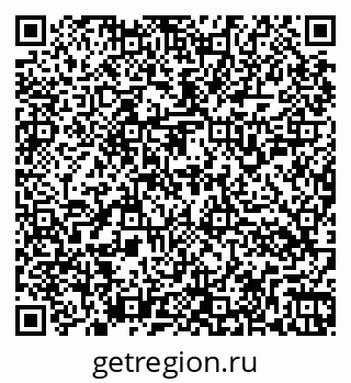 79266154930