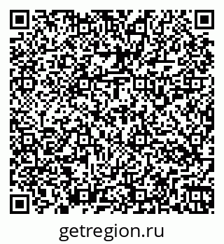 79266154931