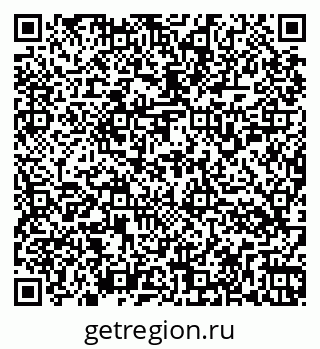 79266154933