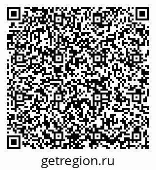 79266154934