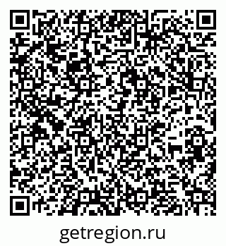 79266154938