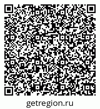 79266154939
