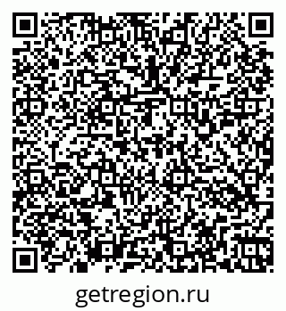 79266154941