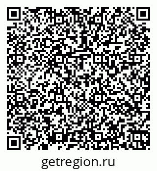 79266154944