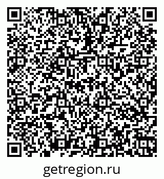79266154947