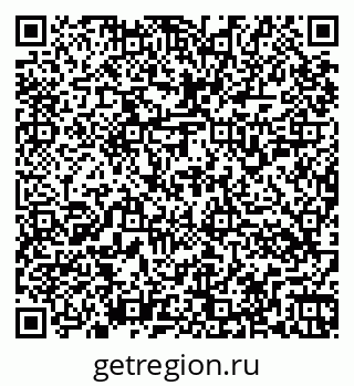 79266154948