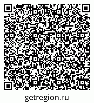79266154951