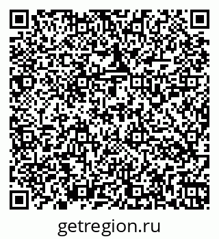 79266154952