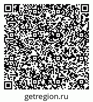 79266154954