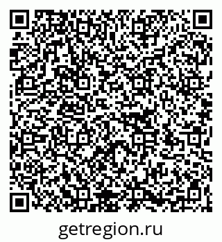 79266154955