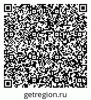79266154956