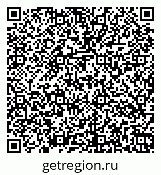79266154957