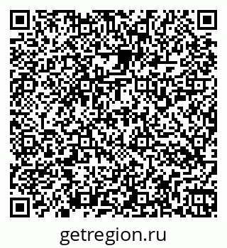 79266154959
