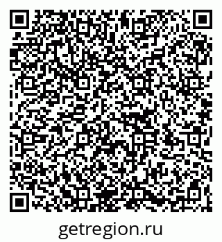 79266154960
