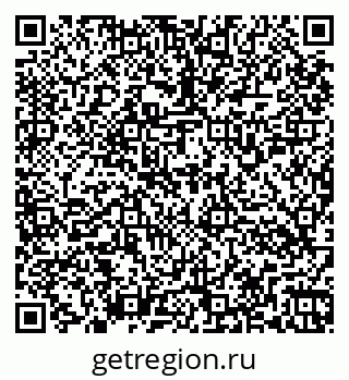 79266154961