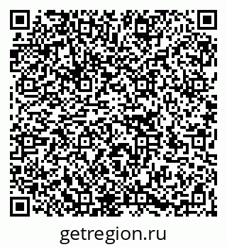 79266154962