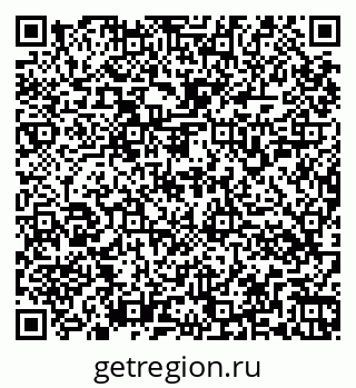 79266154964