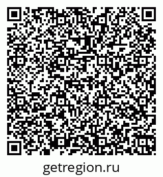 79266154965