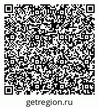 79266154967