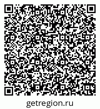 79266154969
