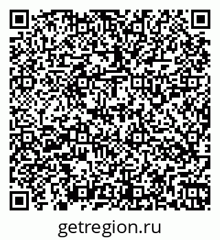 79266154970