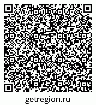 79266154971