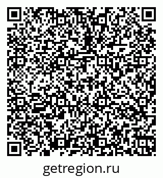 79266154972