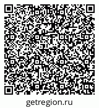 79266154973