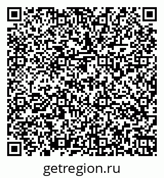 79266154974