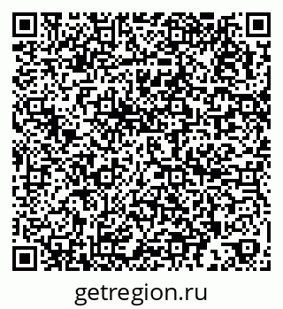 79266154975