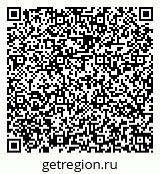 79266154976