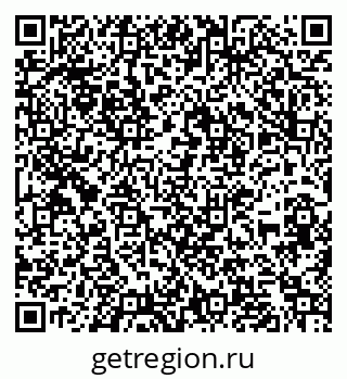 79266154977