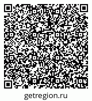79266154979