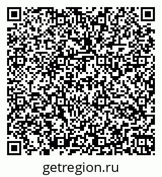 79266154980