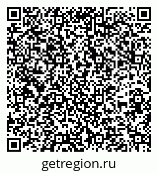 79266154982