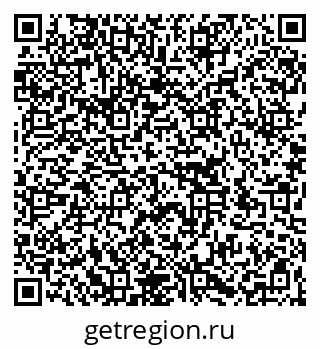 79266154983