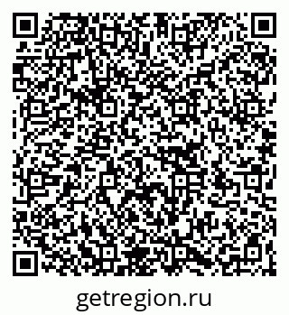 79266154984