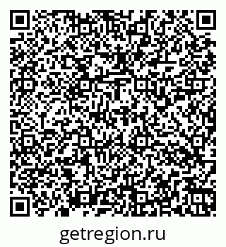 79266154986