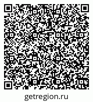 79266154987