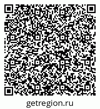 79266154989